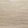 Kravet Design W3491-11 by Kravet Design Designer Wallcovering