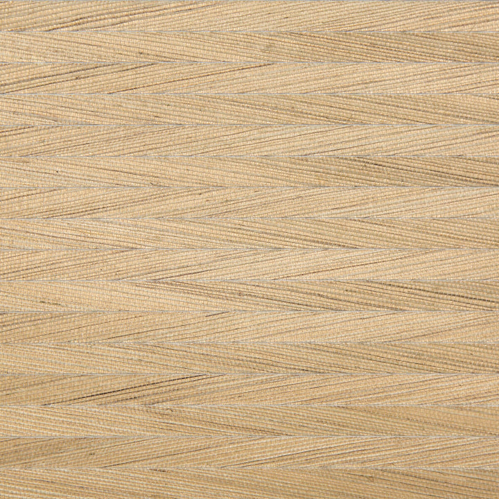 Kravet Design W3491-411 by Kravet Design Wallcovering Kravet Design Wallcovering Kravet Design W3491-411Wallcovering CANDICE OLSON COLLECTION SISAL - 90%;COTTON - 10% China </p><p>Repeat: H: , V: 36 - Fabric Carolina -
