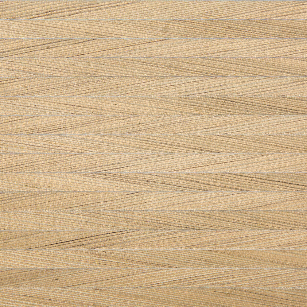 W3491-411 by Kravet Design Designer Wallcovering CANDICE OLSON COLLECTION SISAL - 90%;COTTON - 10% China - Horizontal: - and Vertical: - 36 - Swanky Fabrics -