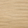 Kravet Design W3491-411 by Kravet Design Designer Wallcovering