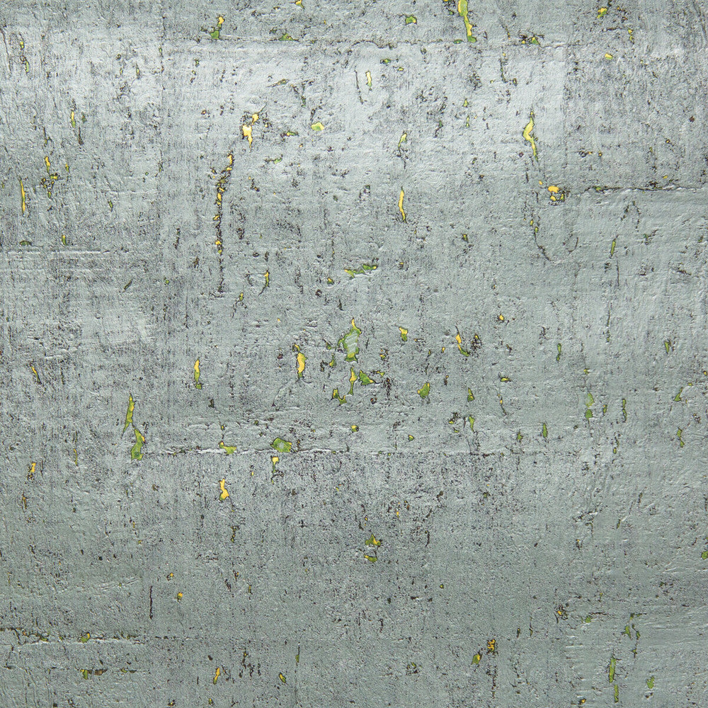 W3492-15 by Kravet Design Designer Wallcovering CANDICE OLSON COLLECTION CORK - 100% Korea, Republic of Horizontal: and Vertical: 36 - Swanky Fabrics -