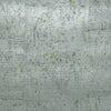 Kravet Design W3492-15 by Kravet Design Designer Wallcovering