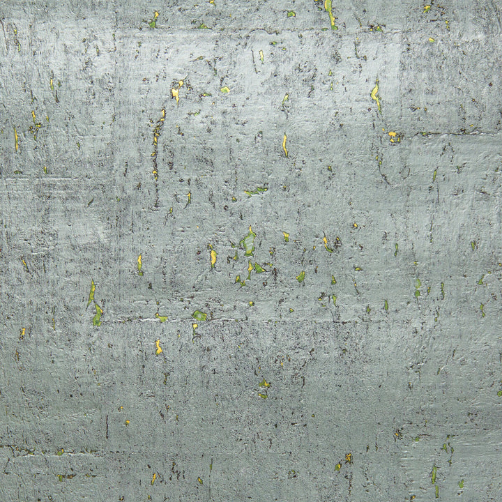W3492-15 by Kravet Design Designer Wallcovering CANDICE OLSON COLLECTION CORK - 100% Korea, Republic of Horizontal: and Vertical: 36 - Swanky Fabrics -