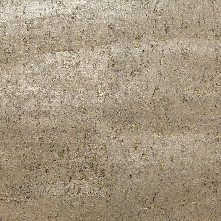 W3492-21 by Kravet Design Designer Wallcovering CANDICE OLSON COLLECTION CORK - 100% Korea, Republic of Horizontal: and Vertical: 36 - Swanky Fabrics -