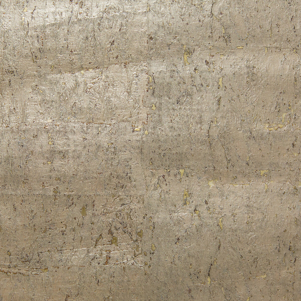 W3492-21 by Kravet Design Designer Wallcovering CANDICE OLSON COLLECTION CORK - 100% Korea, Republic of - Horizontal: - and Vertical: - 36 - Swanky Fabrics -