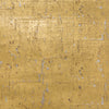 Kravet Design W3492-4 by Kravet Design Designer Wallcovering