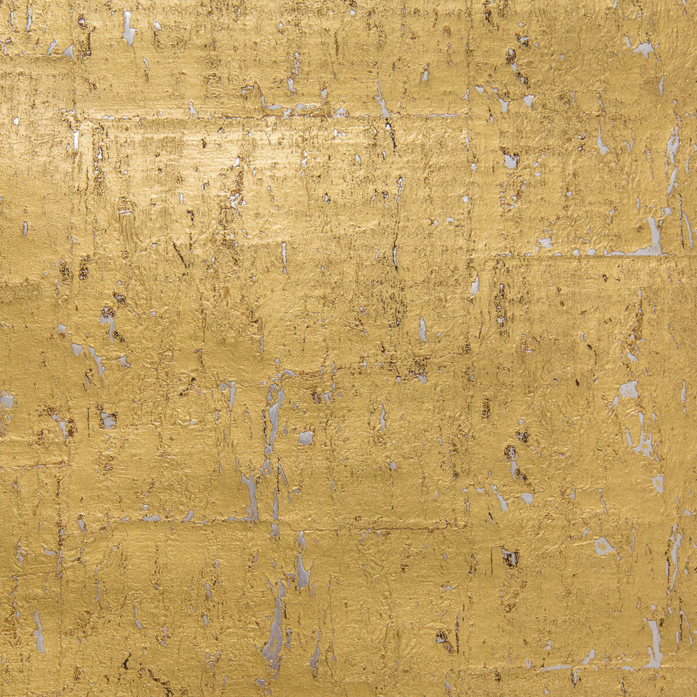 Kravet Design W3492-4 by Kravet Design Wallcovering Kravet Design Wallcovering Kravet Design W3492-4Wallcovering CANDICE OLSON COLLECTION CORK - 100% Korea, Republic of </p><p>Repeat: H: , V: 36 - Fabric Carolina -