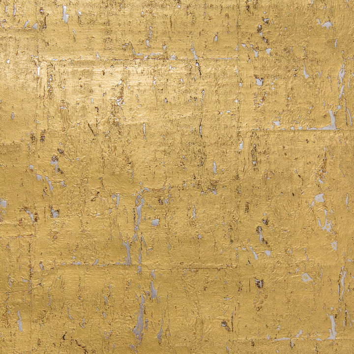 Kravet Design W3492-4 by Kravet Design Wallcovering Kravet Design Wallcovering Kravet Design W3492-4Wallcovering CANDICE OLSON COLLECTION CORK - 100% Korea, Republic of </p><p>Repeat: H: , V: 36 - Fabric Carolina -