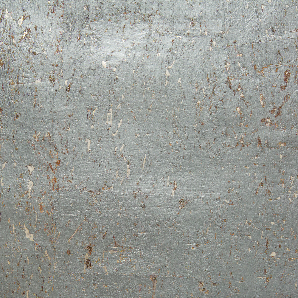 W3492-52 by Kravet Design Designer Wallcovering CANDICE OLSON COLLECTION CORK - 100% Korea, Republic of - Horizontal: - and Vertical: - 36 - Swanky Fabrics -