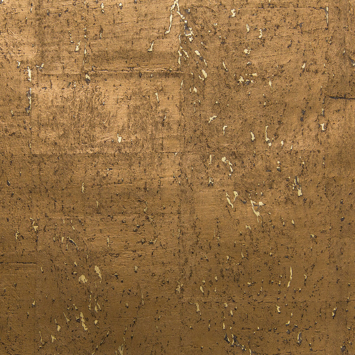 W3492-6 by Kravet Design Designer Wallcovering CANDICE OLSON COLLECTION CORK - 100% Korea, Republic of Horizontal: and Vertical: 36 - Swanky Fabrics -