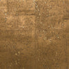 Kravet Design W3492-6 by Kravet Design Designer Wallcovering