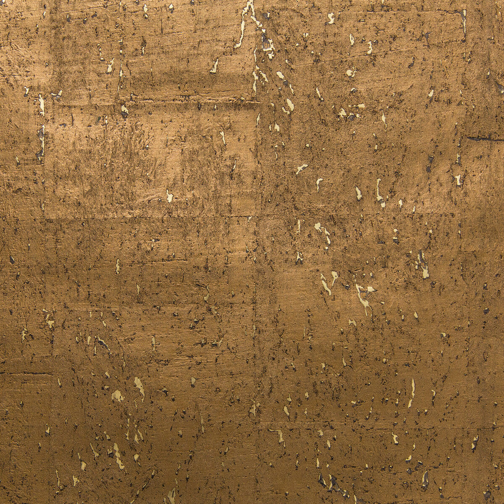 Kravet Design W3492-6 by Kravet Design Wallcovering Kravet Design Wallcovering Kravet Design W3492-6Wallcovering CANDICE OLSON COLLECTION CORK - 100% Korea, Republic of </p><p>Repeat: H: , V: 36 - Fabric Carolina -