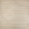 Kravet Design W3493-16 by Kravet Design Designer Wallcovering
