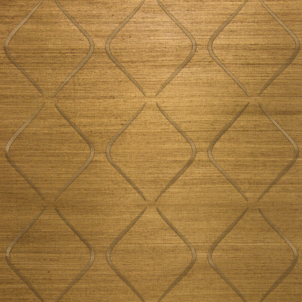 Kravet Design W3493-6 by Kravet Design Wallcovering Kravet Design Wallcovering Kravet Design W3493-6Wallcovering CANDICE OLSON COLLECTION SISAL - 90%;COTTON - 10% China </p><p>Repeat: H: 33.5, V: 11.8 33.5 - Fabric Carolina -
