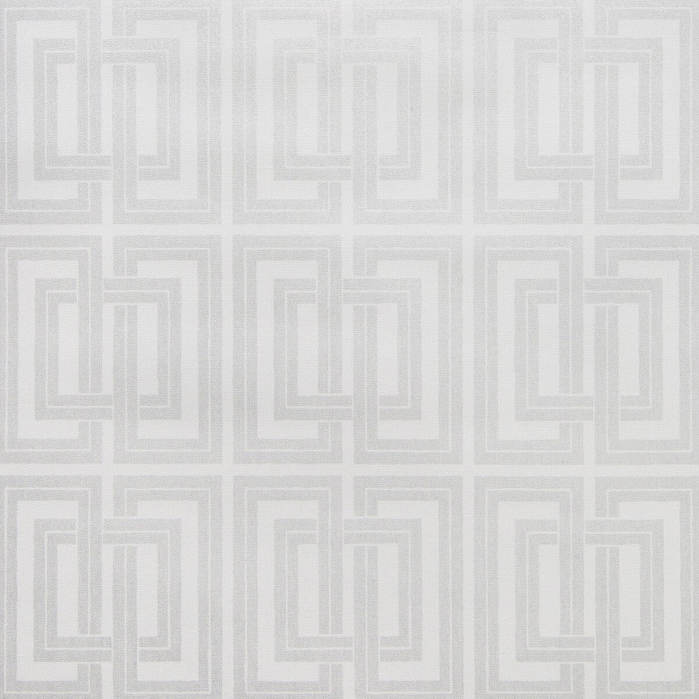 W3494-11 by Kravet Design Designer Wallcovering CANDICE OLSON COLLECTION LINEN - 100% Korea, Republic of Horizontal: 36 and Vertical: 24 36 - Swanky Fabrics -