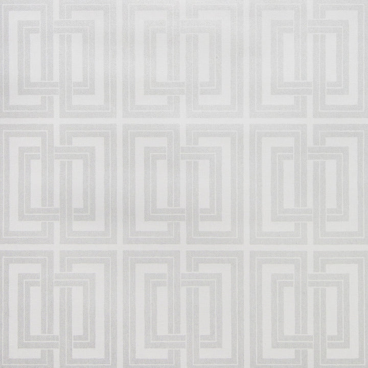 W3494-11 by Kravet Design Designer Wallcovering CANDICE OLSON COLLECTION LINEN - 100% Korea, Republic of - Horizontal: 36 and Vertical: 24 36 - Swanky Fabrics -