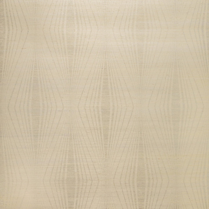 W3496-1611 by Kravet Design Designer Wallcovering CANDICE OLSON COLLECTION SISAL - 100% China - Horizontal: 34.75 and Vertical: 25.25 34.75 - Swanky Fabrics -
