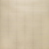 Kravet Design W3496-1611 by Kravet Design Designer Wallcovering