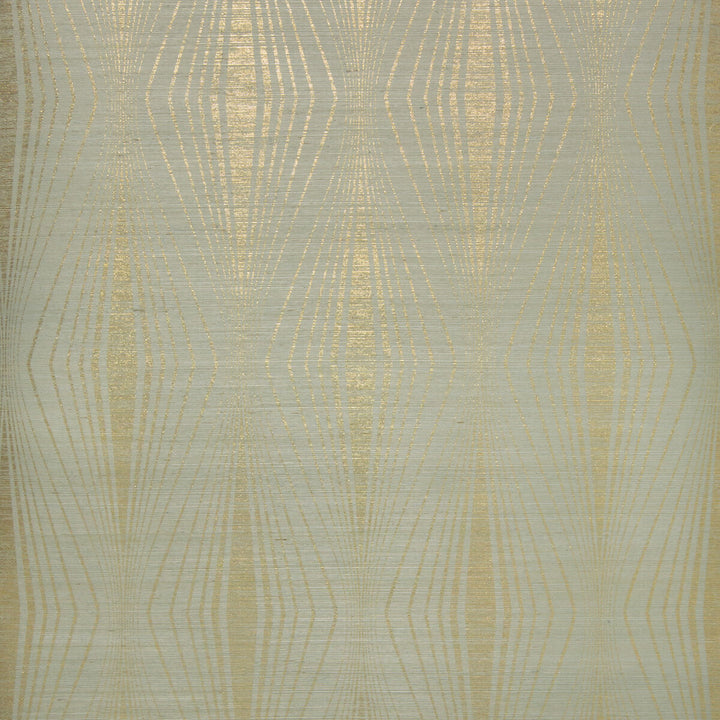 Kravet Design W3496-430 by Kravet Design Wallcovering Kravet Design Wallcovering Kravet Design W3496-430Wallcovering CANDICE OLSON COLLECTION SISAL - 100% China </p><p>Repeat: H: 34.75, V: 25.25 34.75 - Fabric Carolina -