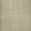 Kravet Design W3496-430 by Kravet Design Designer Wallcovering