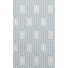 Metromod Denim by Kravet Design Designer Wallcovering