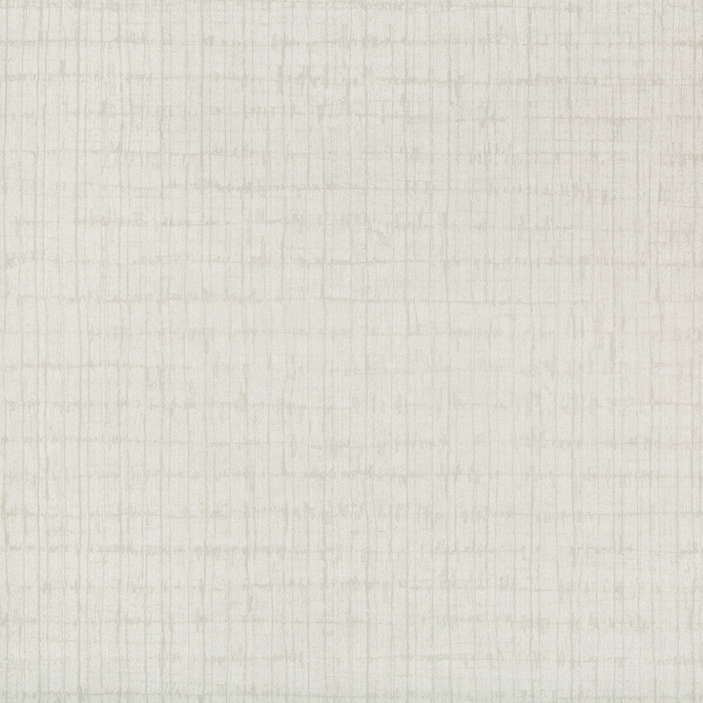 Palmweave Platinum by Kravet Design Wallcovering Kravet Design Wallcovering Palmweave PlatinumWallcovering SARAH RICHARDSON WALLPAPER CELLULOSE - 50%;OTHER - 30%;POLYESTER - 20% United Kingdom </p><p>Repeat: H: , V: 20.9 20.5 - Fabric Carolina -