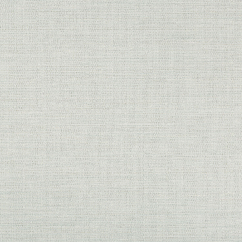 Faux Gras Cloud by Kravet Design Designer Wallcovering SARAH RICHARDSON WALLPAPER CELLULOSE - 50%;OTHER - 30%;POLYESTER - 20% United Kingdom Horizontal: and Vertical: 20.9 20.5 - Swanky Fabrics -