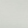 Faux Gras Cloud by Kravet Design Designer Wallcovering