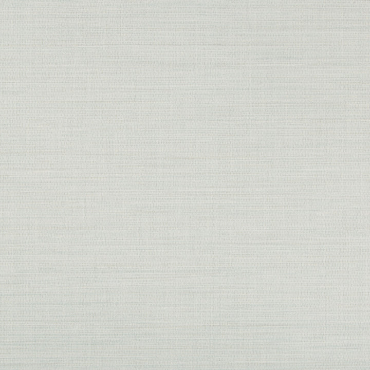 Faux Gras Cloud by Kravet Design Designer Wallcovering SARAH RICHARDSON WALLPAPER CELLULOSE - 50%;OTHER - 30%;POLYESTER - 20% United Kingdom Horizontal: and Vertical: 20.9 20.5 - Swanky Fabrics -