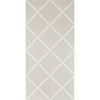 Ikatrellis Sterling by Kravet Design Designer Wallcovering