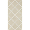 Ikatrellis Linen by Kravet Design Designer Wallcovering