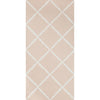 Ikatrellis Petal by Kravet Design Designer Wallcovering