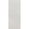 Kaleidoscope Sterling by Kravet Design Designer Wallcovering