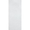 Kaleidoscope Cloud by Kravet Design Designer Wallcovering