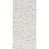 Decowave Platinum by Kravet Design Designer Wallcovering