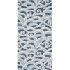 Decowave Denim by Kravet Design Designer Wallcovering