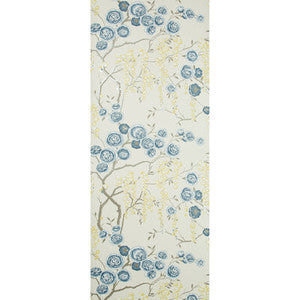 W3507.350.0 by Kravet Designer Wallcovering