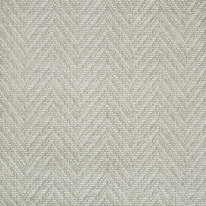 Ziggity Fog by Kravet Design Designer Wallcovering SARAH RICHARDSON WALLPAPER CELLULOSE - 50%;OTHER - 30%;POLYESTER - 20% United Kingdom Horizontal: and Vertical: 10.4 20.5 - Swanky Fabrics -