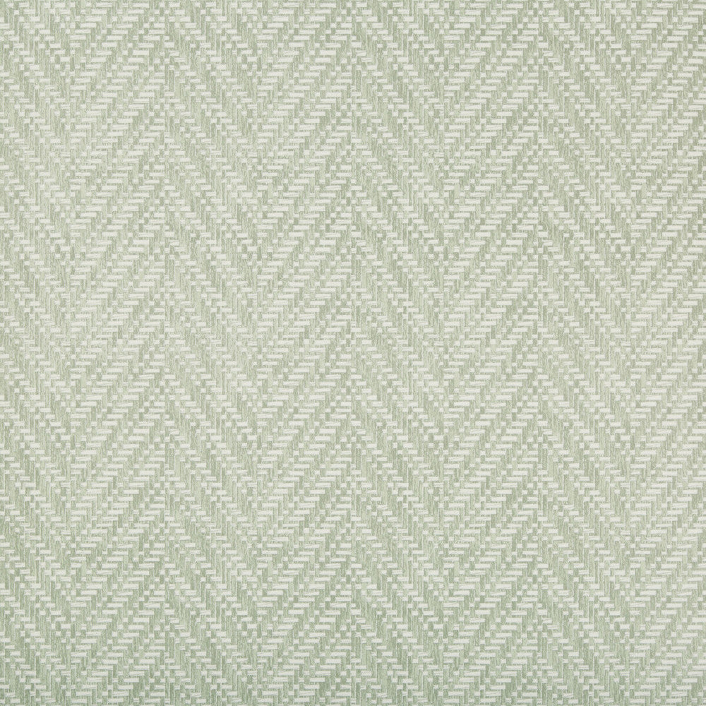 Ziggity Meadow by Kravet Design Designer Wallcovering SARAH RICHARDSON WALLPAPER CELLULOSE - 50%;OTHER - 30%;POLYESTER - 20% United Kingdom - Horizontal: - and Vertical: 10.4 20.5 - Swanky Fabrics -