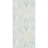 Mirage Aqua by Kravet Design Designer Wallcovering