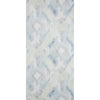 Mirage Denim by Kravet Design Designer Wallcovering