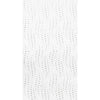 Wavelength Platinum by Kravet Design Designer Wallcovering