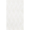 Wavelength Citrine by Kravet Design Designer Wallcovering