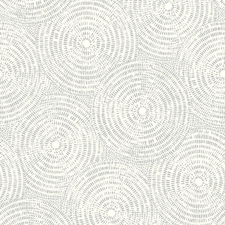 Kravet Design W3513-11 by Kravet Design Wallcovering Kravet Design Wallcovering Kravet Design W3513-11Wallcovering CELLULOSE - 50%;OTHER - 30%;POLYESTER - 20% United Kingdom </p><p>Repeat: H: 0, V: 20.5 20.5 - Fabric Carolina -