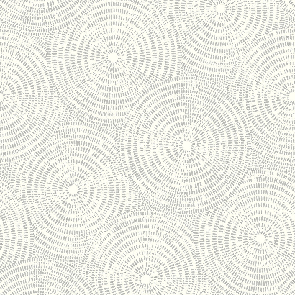 W3513-11 by Kravet Design Designer Wallcovering CELLULOSE - 50%;OTHER - 30%;POLYESTER - 20% United Kingdom Horizontal: 0 and Vertical: 20.5 20.5 - Swanky Fabrics -
