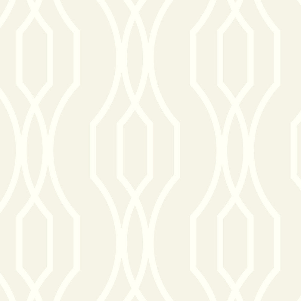 W3515-1 by Kravet Design Designer Wallcovering - CELLULOSE - 50%;OTHER - 30%;POLYESTER - 20% United Kingdom - Horizontal: 0 and Vertical: 12.5 20.5 - Swanky Fabrics -