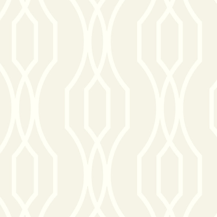 W3515-1 by Kravet Design Designer Wallcovering CELLULOSE - 50%;OTHER - 30%;POLYESTER - 20% United Kingdom Horizontal: 0 and Vertical: 12.5 20.5 - Swanky Fabrics -