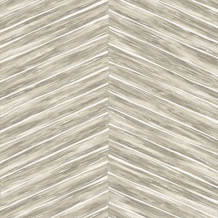 W3517-106 by Kravet Design Designer Wallcovering - CELLULOSE - 50%;OTHER - 30%;POLYESTER - 20% United Kingdom - Horizontal: 0 and Vertical: 20.9 20.5 - Swanky Fabrics -