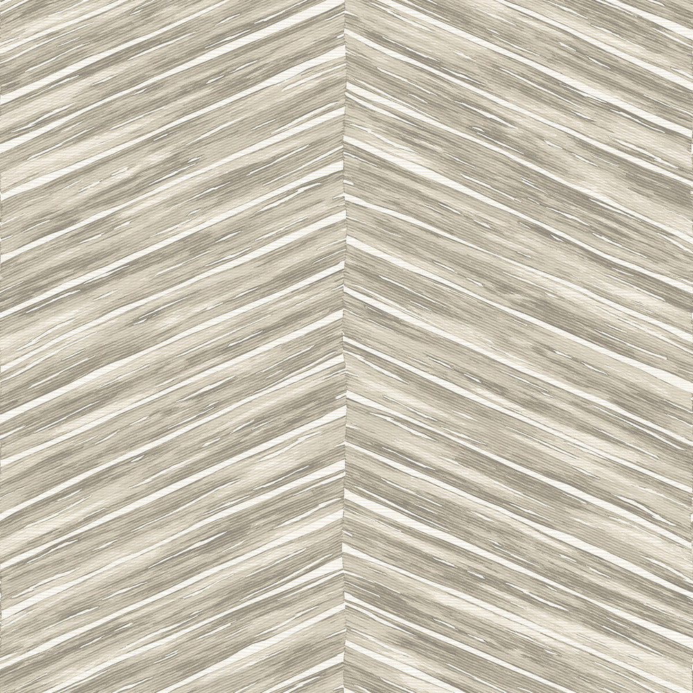 Kravet Design W3517-106 by Kravet Design Wallcovering Kravet Design Wallcovering Kravet Design W3517-106Wallcovering CELLULOSE - 50%;OTHER - 30%;POLYESTER - 20% United Kingdom </p><p>Repeat: H: 0, V: 20.9 20.5 - Fabric Carolina -