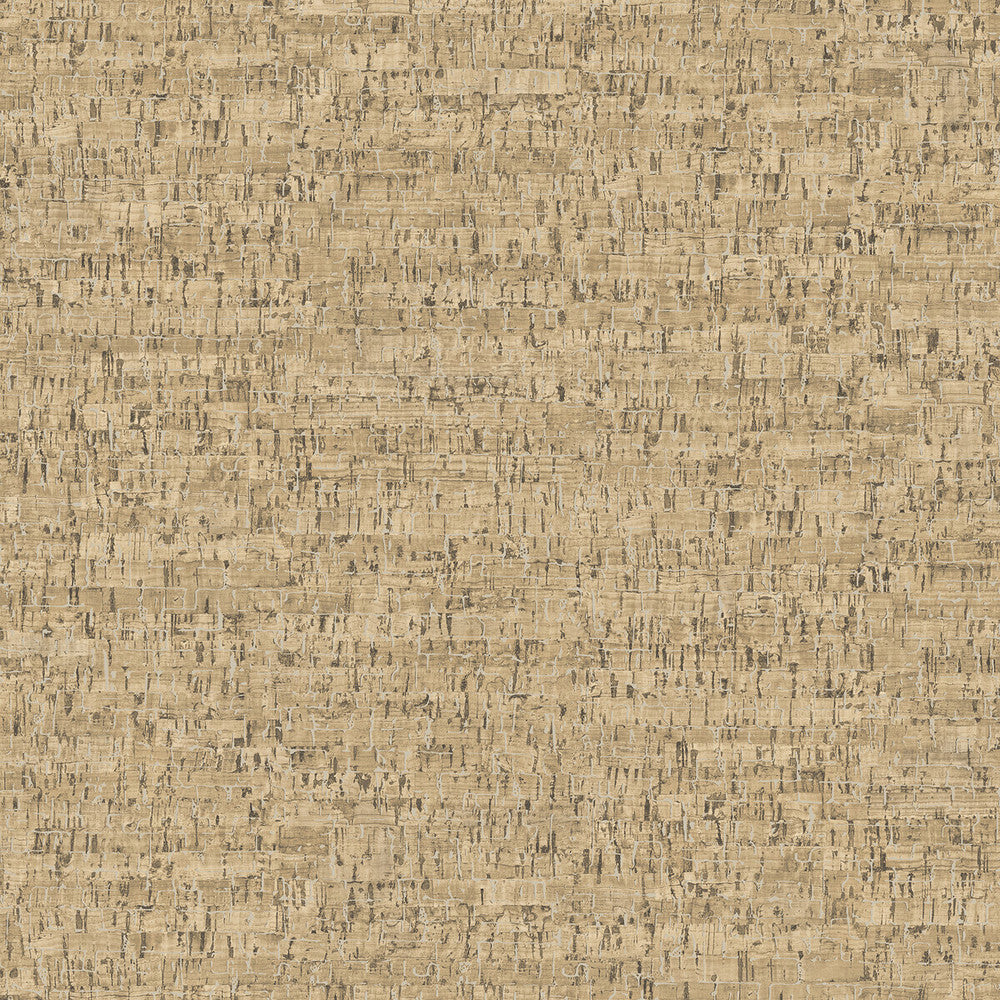 W3519-16 by Kravet Design Designer Wallcovering CELLULOSE - 50%;OTHER - 30%;POLYESTER - 20% United Kingdom Horizontal: 0 and Vertical: 10.4 20.5 - Swanky Fabrics -
